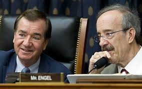 IS operatives accused of planning attack