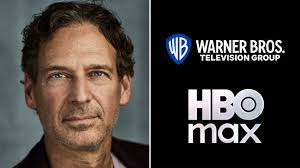 Jonathan Lisco Inks Overall Deal With Warner Bros. TV & HBO Max