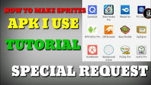 Pamer mod naruto shippuden senki terbaru. Tutorial How To Make Sprites Narsen Naruto Senki Youtube