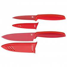 And it is very natural to get confused during your search for a good. Wmf Touch Messer Set 2 Teilig