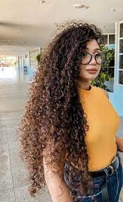 Beautiful Updo Hairstyles For Women Over 30 Curly Hair Photos Curly Hair Styles Curly Hair Styles Naturally