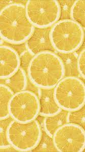 Pin De Ofir En Mixade Farger Fondos De Pantalla Amarillos Papel Tapiz Amarillo Fondo De Pantalla Frutas