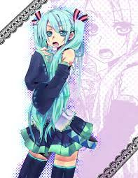 shuushuu: Search results