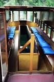Image result for what is the glass bottom boat treatment