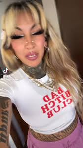 𝓜𝒶𝓇𝒾𝓁ℯℯ 𝓑𝓇𝒾𝒹𝓰ℯ𝓉 𝓣𝒽ℴ𝓂𝒶𝓈