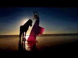 Maybe you would like to learn more about one of these? Ù…ÙˆØ³ÙŠÙ‚Ù‰ Ø±Ù‚Øµ Ø´Ø±Ù‚ÙŠ Ø´ÙŠÙƒ Ø´Ø§Ùƒ Ø´ÙˆÙƒ