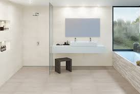 Seit seiner gründung ist das saarländische unternehmen für seine qualitativ hochwertigen produkte bekannt. Bodenfliese Villeroy Boch 2615 Vq1m Aspen Creme Weiss 60x60 Fliesen Muller