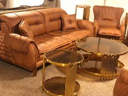 طقم كنب تركي نرحب بكم غزة شارع شركة ماجيك تاتش للأثاث والديكور Facebook