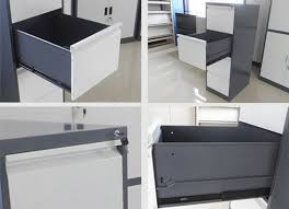 Defender security u 9945 cabinet lock secure important files and drawers, 1 1/8, diecast stainless steel, fits on 13/16 max panel thickness, pack of 1. China New Design Double Lock System Vertical 4 Drawer File Cabinet Metal Filing Cabinet China Metal Filing Cabinet 4 Drawer Filing Cabinet