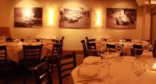 2141 reviews of tony's di napoli this is the place to take out of town friends to eat after showing them around fabulous times square. Tony S Di Napoli Upper East Side Venue New York