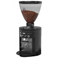 Mahlkonig K30 Vario Air Single Espresso Grinder Espresso Grinder Coffee Bean Grinder Espresso Coffee Beans