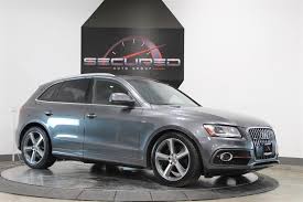 Image result for Quartz Gray 2015 Audi