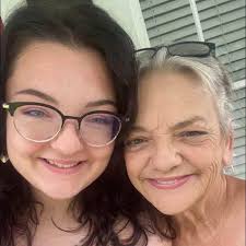 Pirate's Pizza & Wings