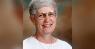 Karen "Kay" Lenhart Obituary