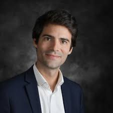 𝗢𝗻𝗲 𝗬𝗲𝗮𝗿 𝗼𝗳 𝗩𝗼𝗹𝘁𝗮𝗹𝗶𝘀 𝗨𝗞 Back in January, we launched  Voltalis UK with a mission: to make demand response accessible to everyone.  More than half a year on, the results show how… |