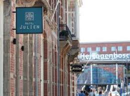 7 7 x gezien 0 0 x bewaard sinds 25 okt. The 10 Best Hotels Near S Hertogenbosch Oost Station In Den Bosch Netherlands