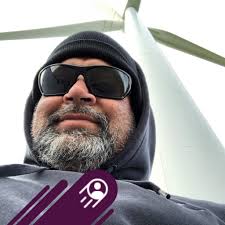 Rock Ridge Farms of Shiloh