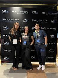 Anne Margaret Roberto, MLSCM