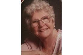 Catherine Benner Obituary (1931