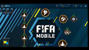 Download free fifa mobile 14.8.00 for your android phone or tablet, file size: Descargar Fifa 19 Mobile Football Android Logitheque Espanol