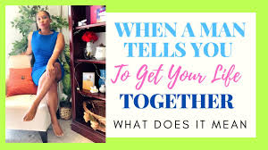 Meeting through friends was the number one way singles meet people. 10 Places To Meet High Value Singles In Your 30s Sophie Sticatedmom