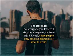 Quotes About Life And Relationships To Avoid Foto 4 Quote Your talent means nothing without consistent effort and practice. quotes about life and relationships
