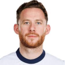 Welsh Players with ' ' playing in Engl and who played in Everton ::  playmakerstats.com