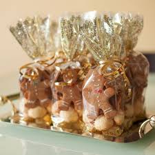 Our Top 10 Cookie Exchange Ideas