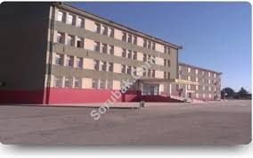 2021 lgs ye girenler aşağıda yer alan 2020 gaziantep liseleri taban puanları,yüzdelik dilimlerini ve kontenjanları gaziantep liselerinin 2020 yılı taban puanları ve yüzdelik dilimleri; Emine Konukoglu Anadolu Lisesi Taban Puani 2021 Basarilari Yorumlari Adresi