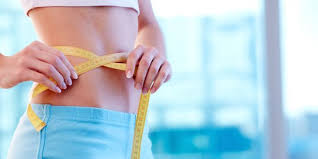Cara kuruskan badan yang berkesan ialah dengan mengubah minda, cara hidup dan nafsu kita. 15 Cara Mudah Cepat Dan Sederhana Dalam Membakar Lemak Dan Menurunkan Berat Badan Merdeka Com