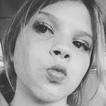 Cassie Oakes's Instagram, Twitter & Facebook