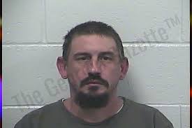 Maynard Crane: https://thegeorgiagazette.com/dawson/maynard-crane/