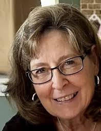 Obituary information for Melodie E. Klotz