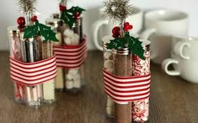 Holiday parties, birthdays, to say thank you for their help or to celebrate an accomplishment. 15 Fabulous Last Minute Christmas Gifts For Under 5 Making Midlife Matter