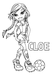 Print Coloring Image Momjunction A Community For Moms Sports Coloring Pages Angel Coloring Pages Coloring Pages