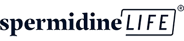 Spermidine is a compound found in small amounts in an array of natural foods like matures cheeses, mushrooms, soy beans, various vegetables, even and grains. Spermidinelife Gesunde Zellen Gesundes Lebe Das Original