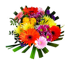 Jan 07, 2021 · why this bouquet is special. Fiori Da Regalare Per La Festa Della Mamma Acquista Online