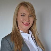 Duncan McGowan Email & Phone Number