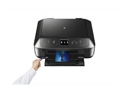 Check spelling or type a new query. Canon Pixma Mg6850 Multifunction Printer Colour 0519c006