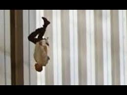 911 Jumpers 9/11 in 18 mins Plane Crashes World Trade Center ...