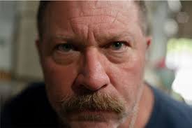 Beggars & Choosers Edition