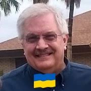 JOSEPH PARTRIDGE BRAINERD, son of Joseph H. Brainerd and his wife Fanny  Partridge, a conscientious, faithful, brave Union soldier, was born