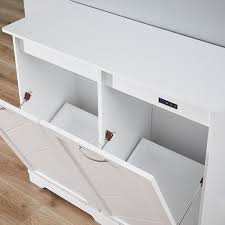 Image result for oblo%u017Een  chleb %u010Dky