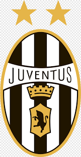 Association football teams in italy. Juventus Logo Closed Sign No Sign Juventus Las Vegas Sign Stop Sign 734004 Free Icon Library