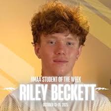 Official Selections for the 2023 El Dorado Film Festival