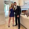 Spears experienced some troubles in her professional life around this time. Https Encrypted Tbn0 Gstatic Com Images Q Tbn And9gcqkk34bqbhq8v31vd4xu6ho7ff7ji5yu6wi9y1xqnzqxmm3dk6z Usqp Cau