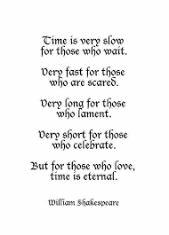 Shakespeare quotes span the full bounds of the human experience as they explore different there are shakespeare quotes about life and death, love and betrayal, each embedded in a famous play or. Pin By Darine Mills On Shakespeare Famous Book Quotes Shakespeare Love Quotes Famous Love Quotes