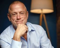 Editor's Note: Jan+Feb 2019