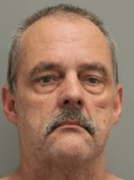 Search Warrant in Hartly Leads to Arrests for Drug Offenses • TV Delmarva  Channel 33