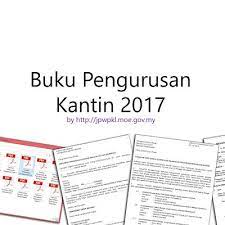 Buku Pengurusan Sekolah Rendah 2017 Akhir Buku Pengurusan 2017 Cetakan Akhir 2017 2 Aktiviti Sukan Telah Pun Dijadikan Fokus Dalam Sistem Pendidikan Pada Hari Ini Halamanunited